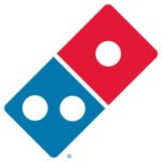 DOMINO-S-PIZZA-NEW-LOGO Logo